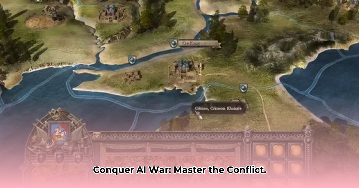 age-of-conflict-free